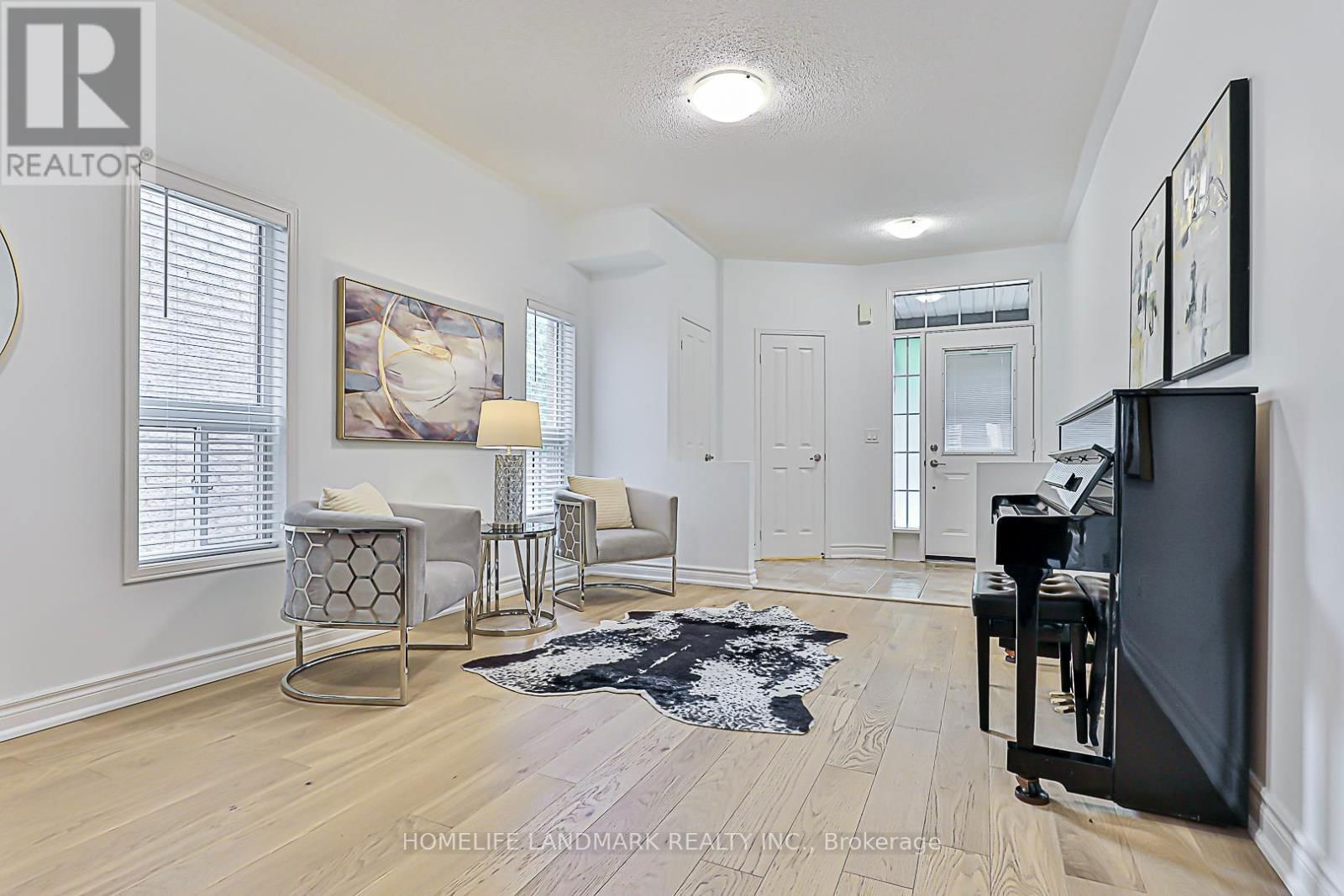 112 ORCHARD HILL BOULEVARD Image 5