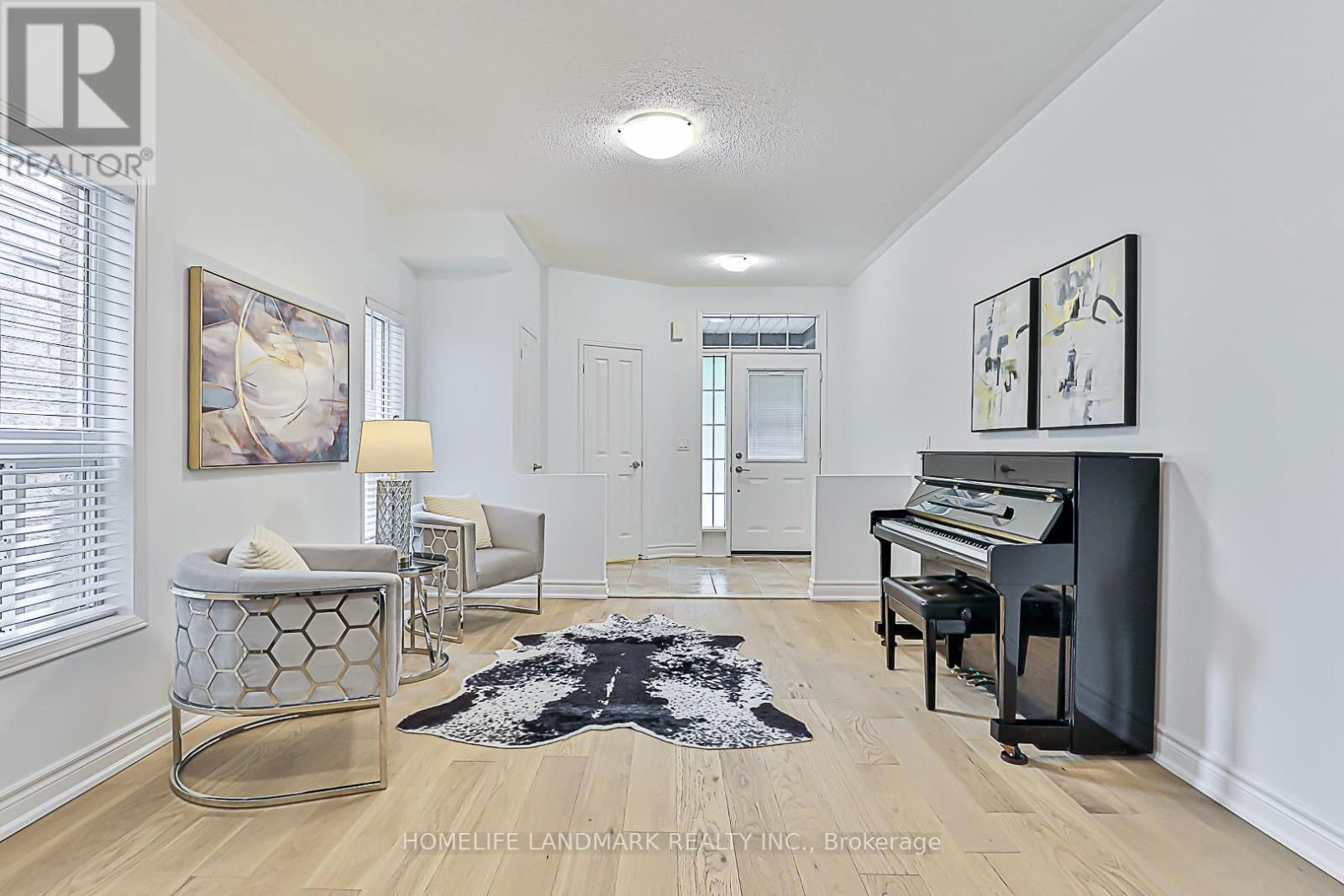 112 ORCHARD HILL BOULEVARD Image 6