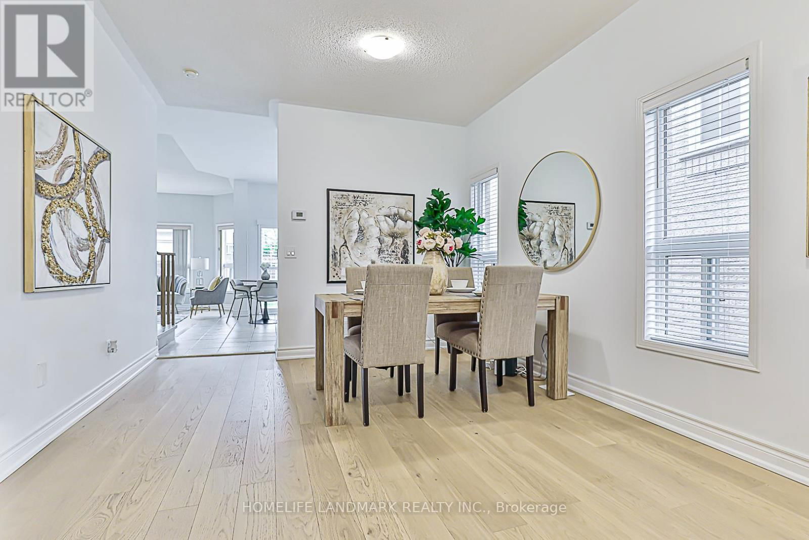 112 ORCHARD HILL BOULEVARD Image 7