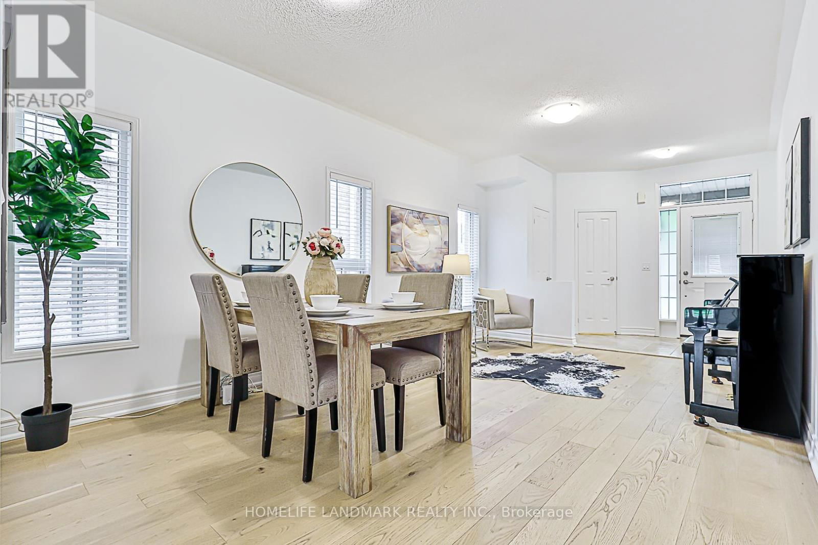 112 ORCHARD HILL BOULEVARD Image 8