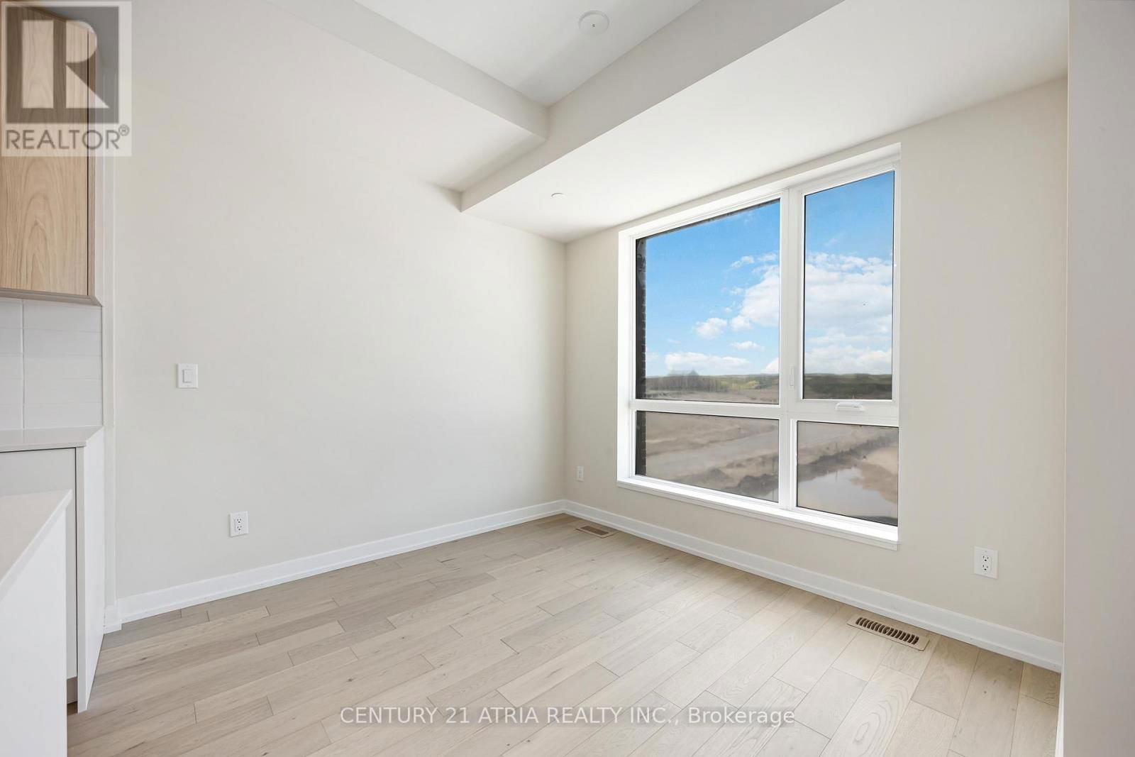 202 - 65 SAIGON DRIVE Image 10
