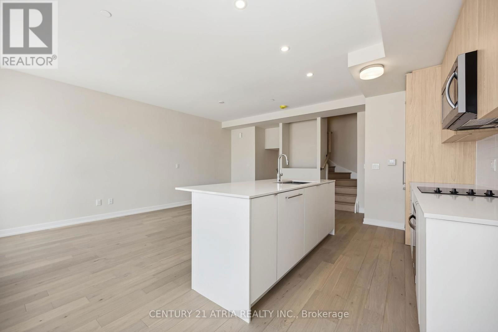 202 - 65 SAIGON DRIVE Image 11