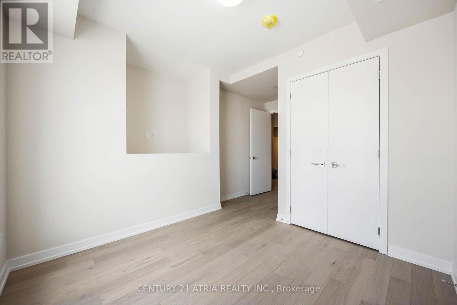 202 - 65 SAIGON DRIVE Image 17