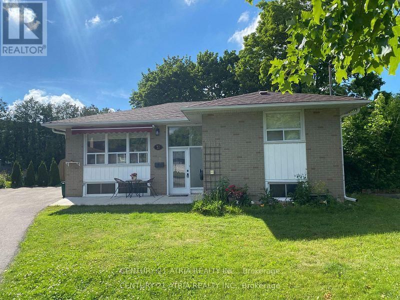 10 IBER COURT Image 1