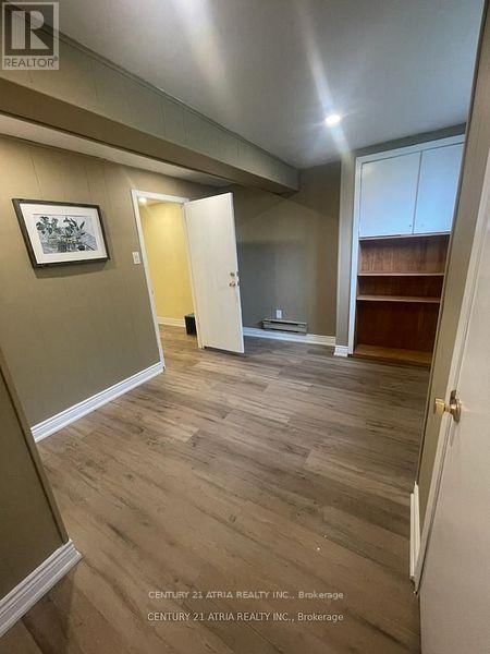 10 IBER COURT Image 14