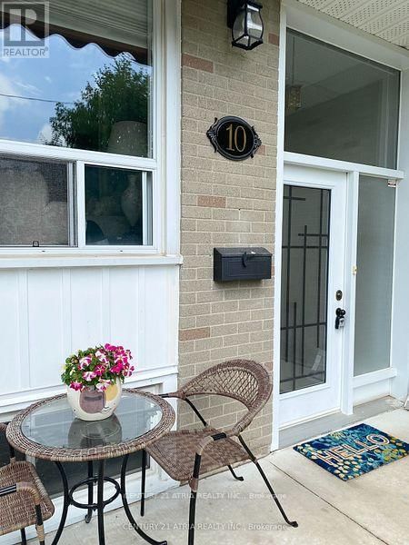 10 IBER COURT Image 15