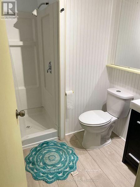 10 IBER COURT Image 17