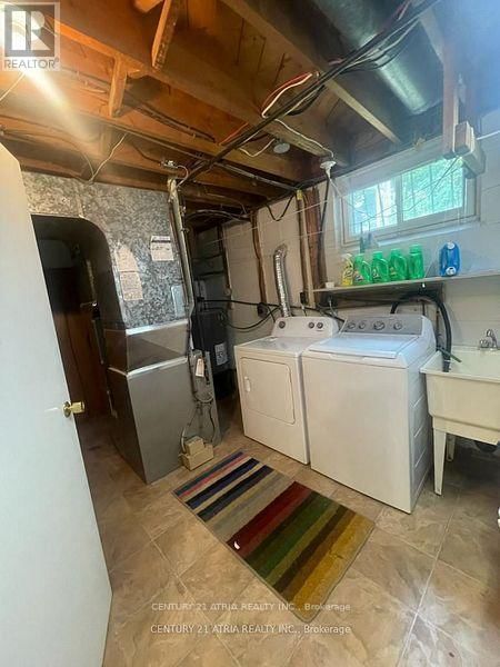 10 IBER COURT Image 18