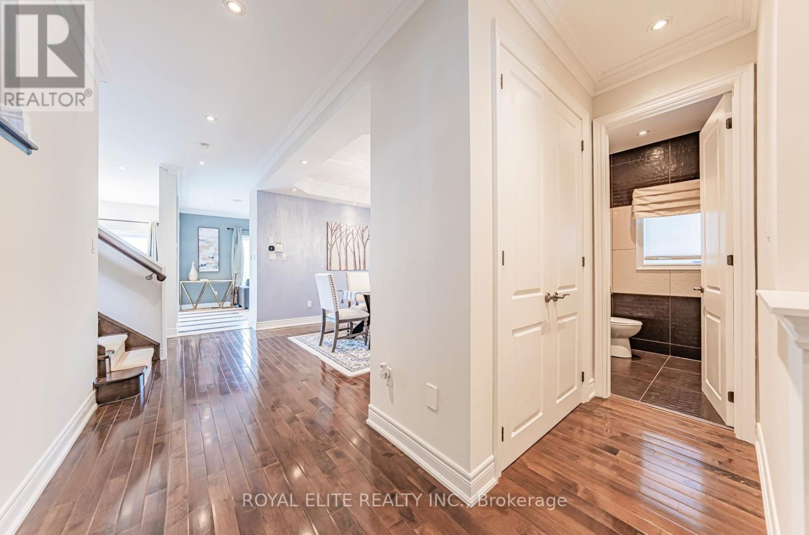 4 ALHART STREET Image 10