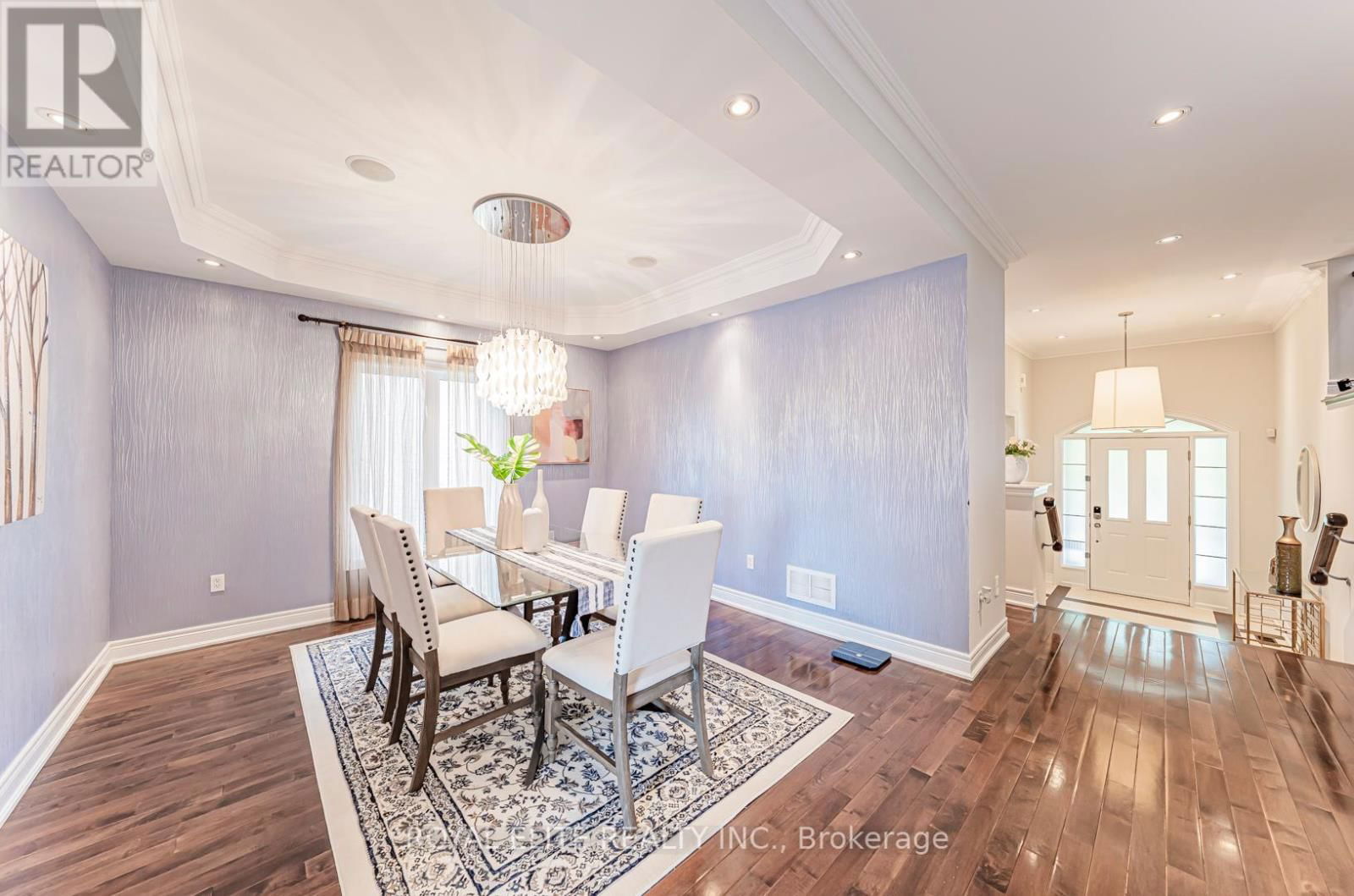 4 ALHART STREET Image 12