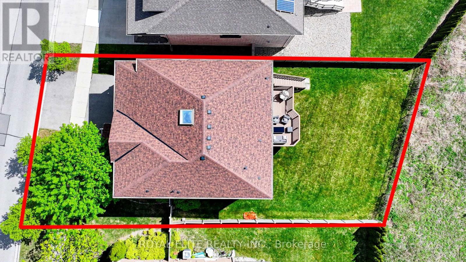 4 ALHART STREET Image 2
