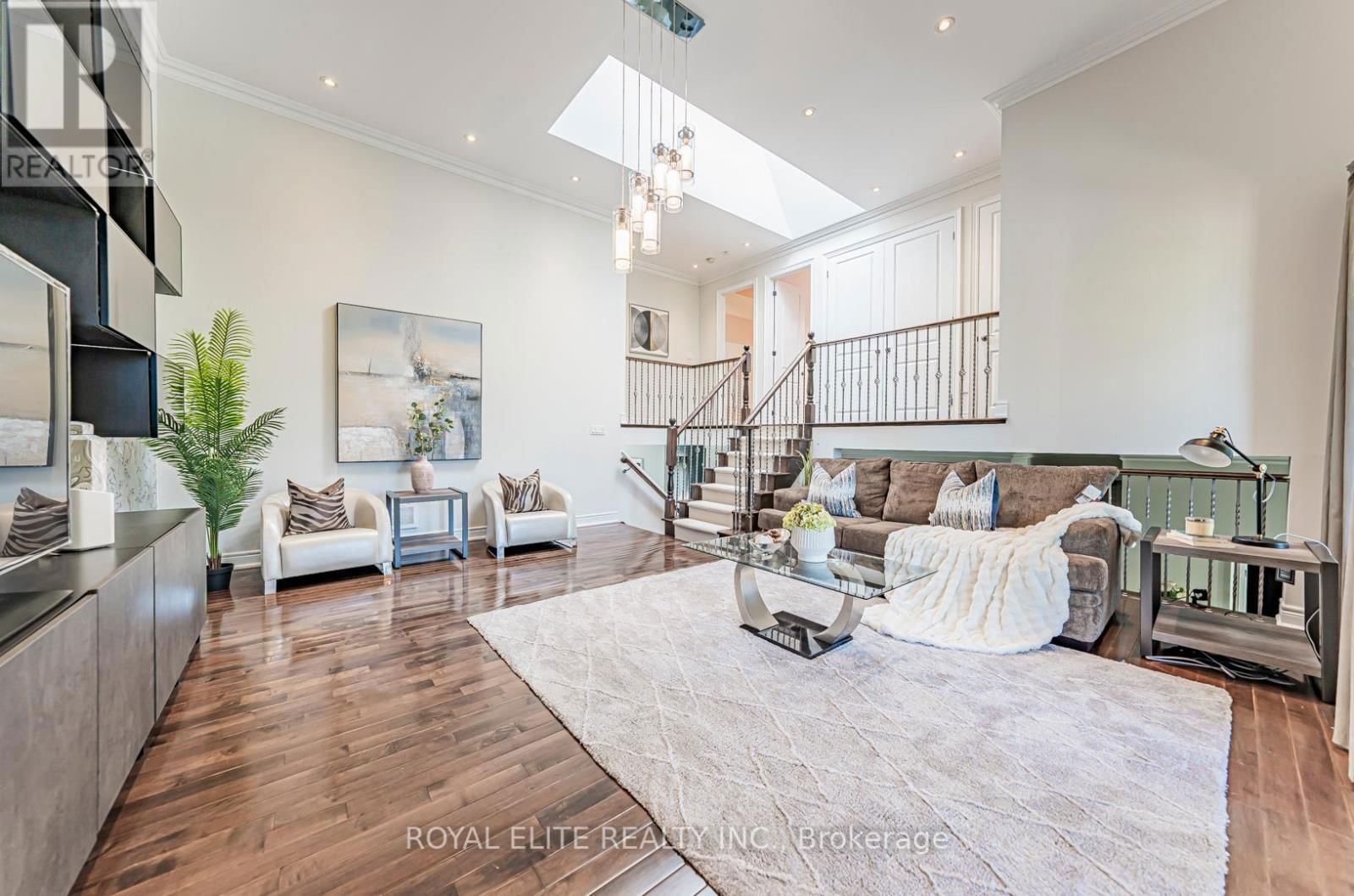 4 ALHART STREET Image 20