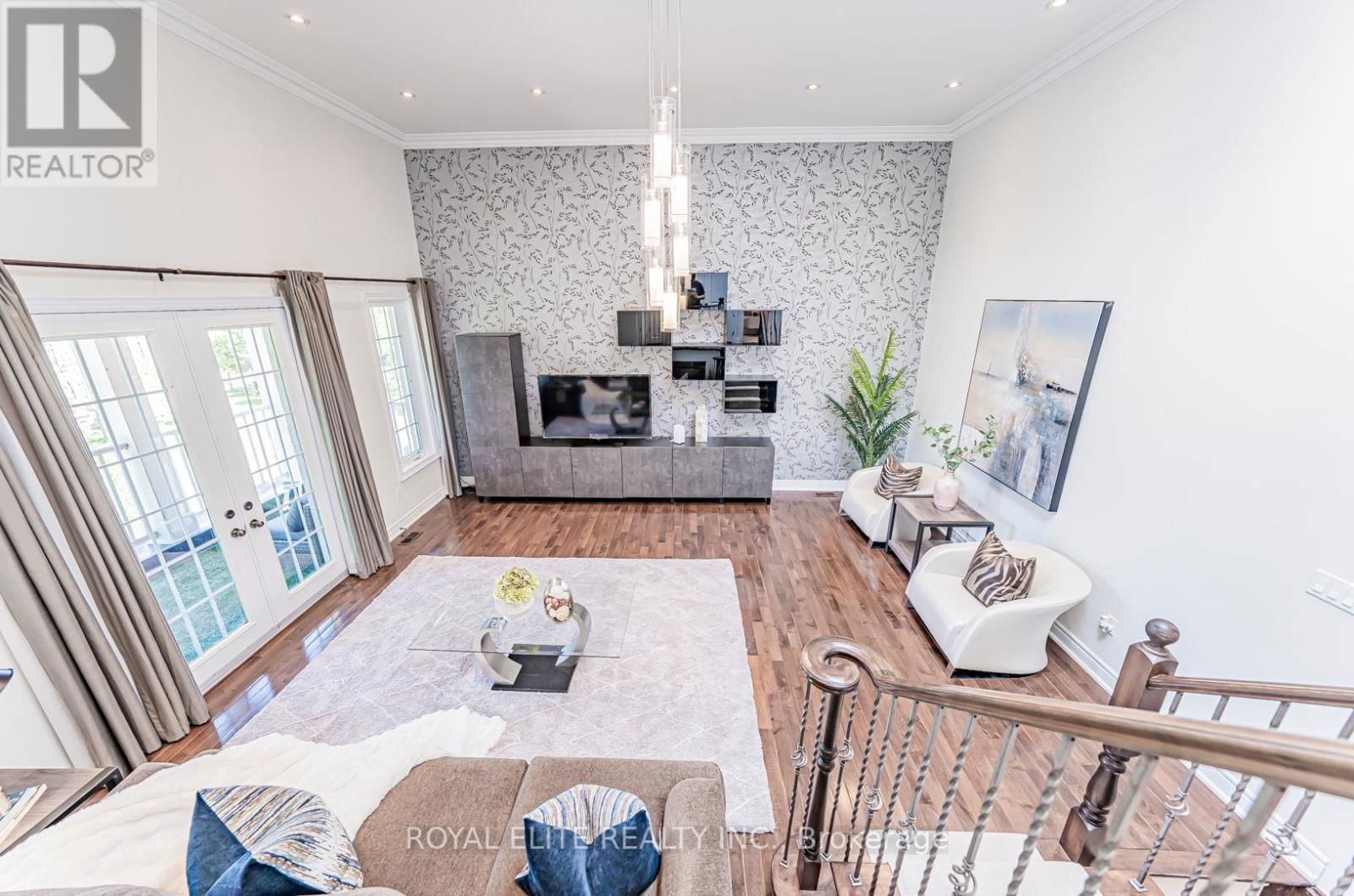 4 ALHART STREET Image 22