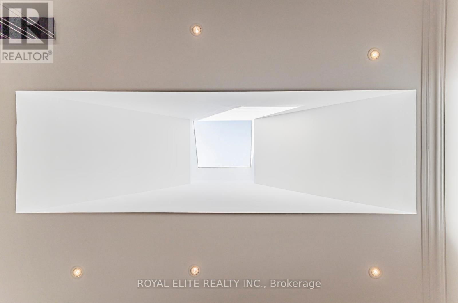 4 ALHART STREET Image 23
