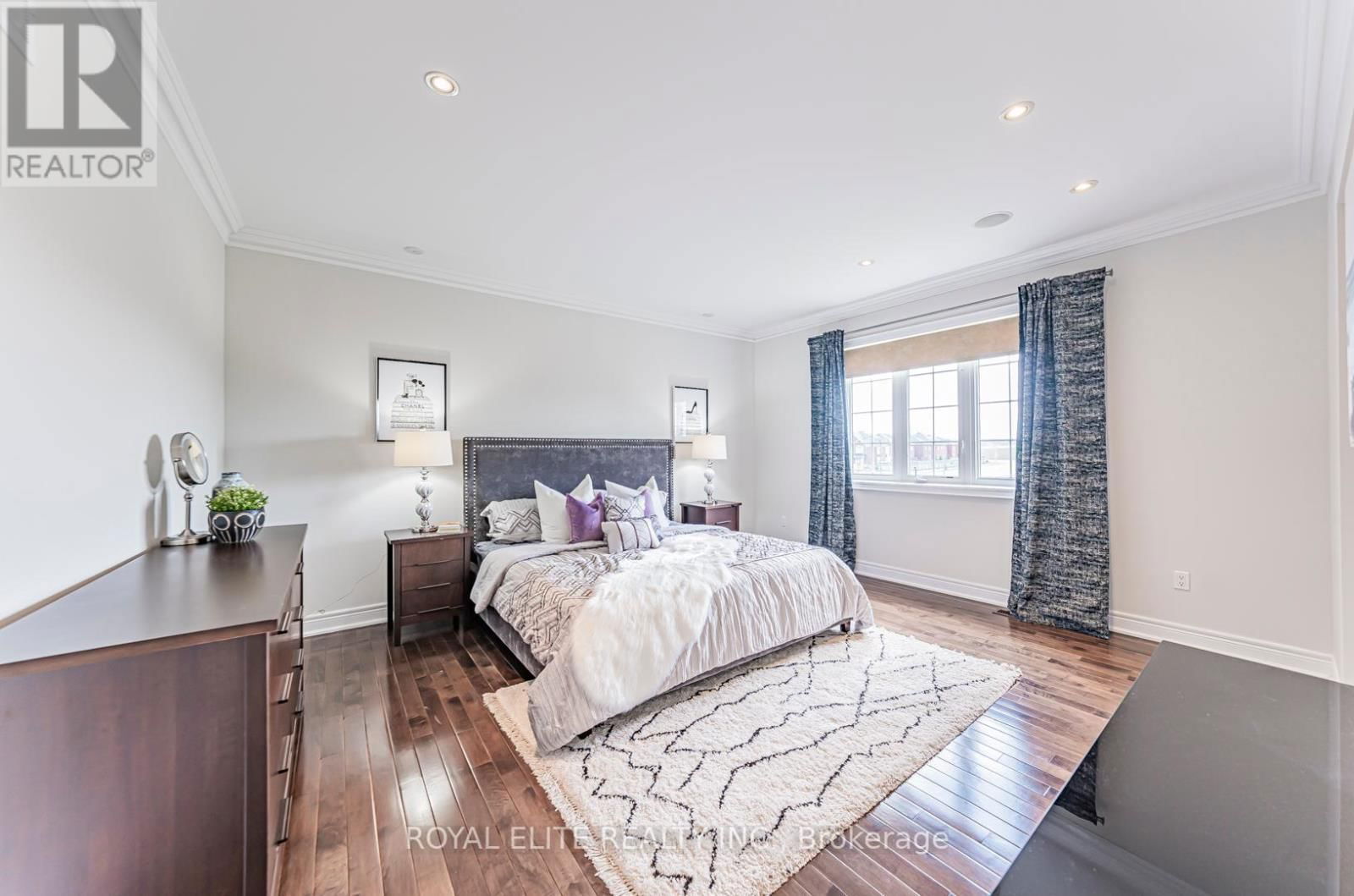 4 ALHART STREET Image 25