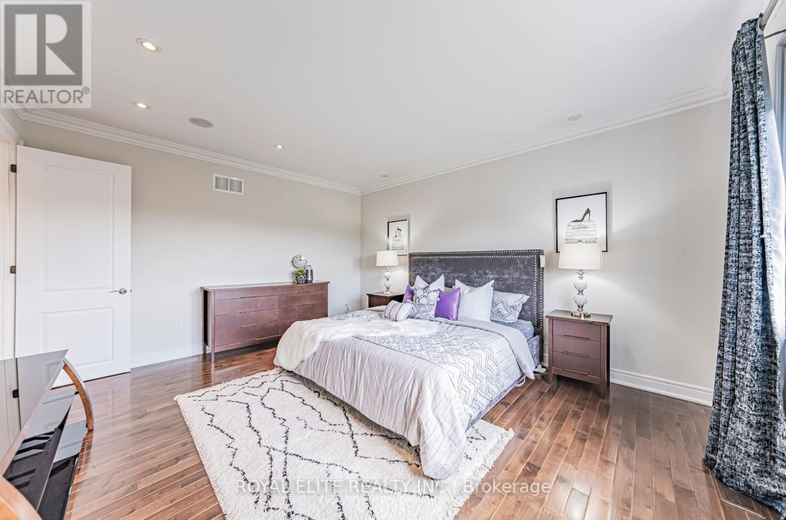 4 ALHART STREET Image 27