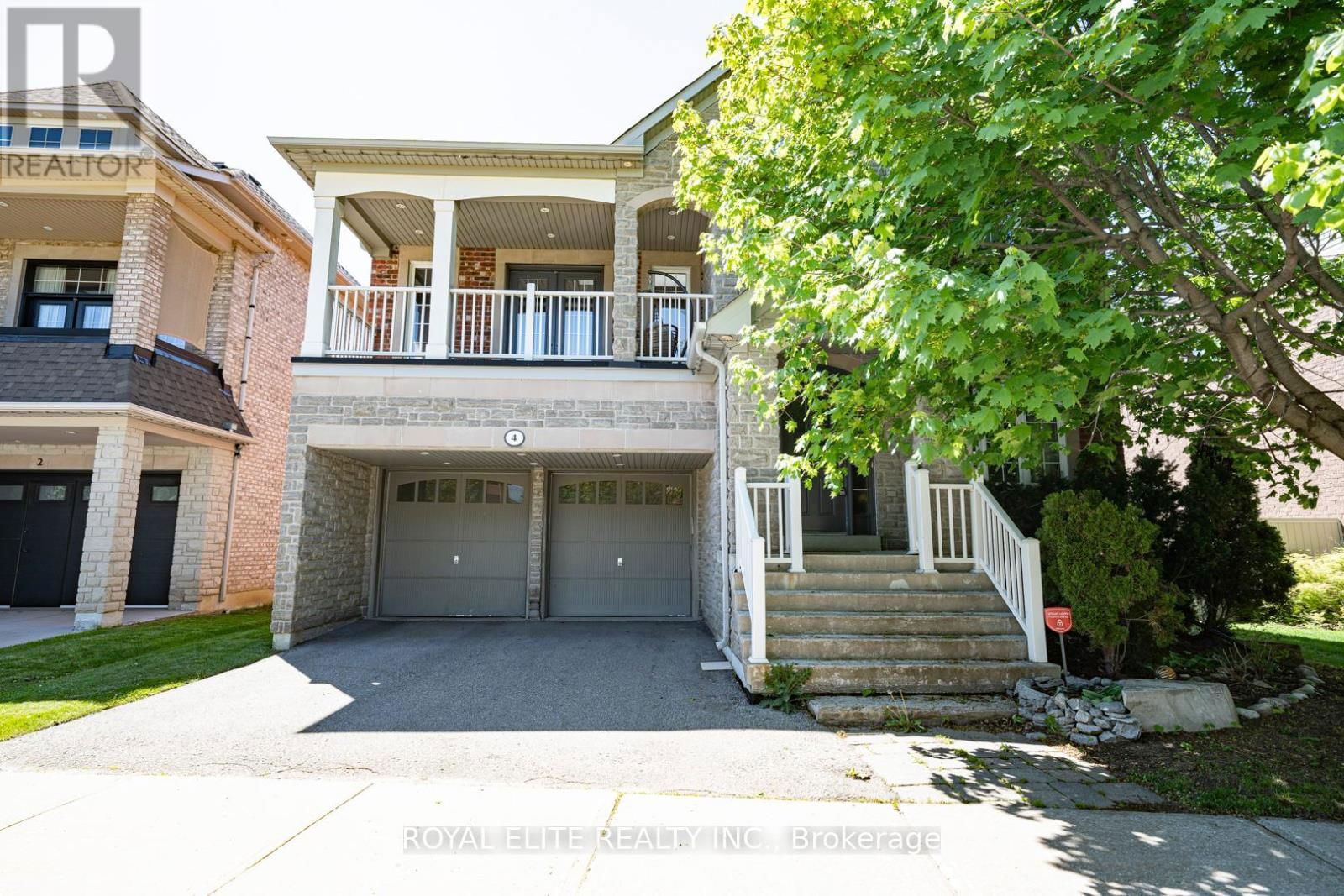 4 ALHART STREET Image 3