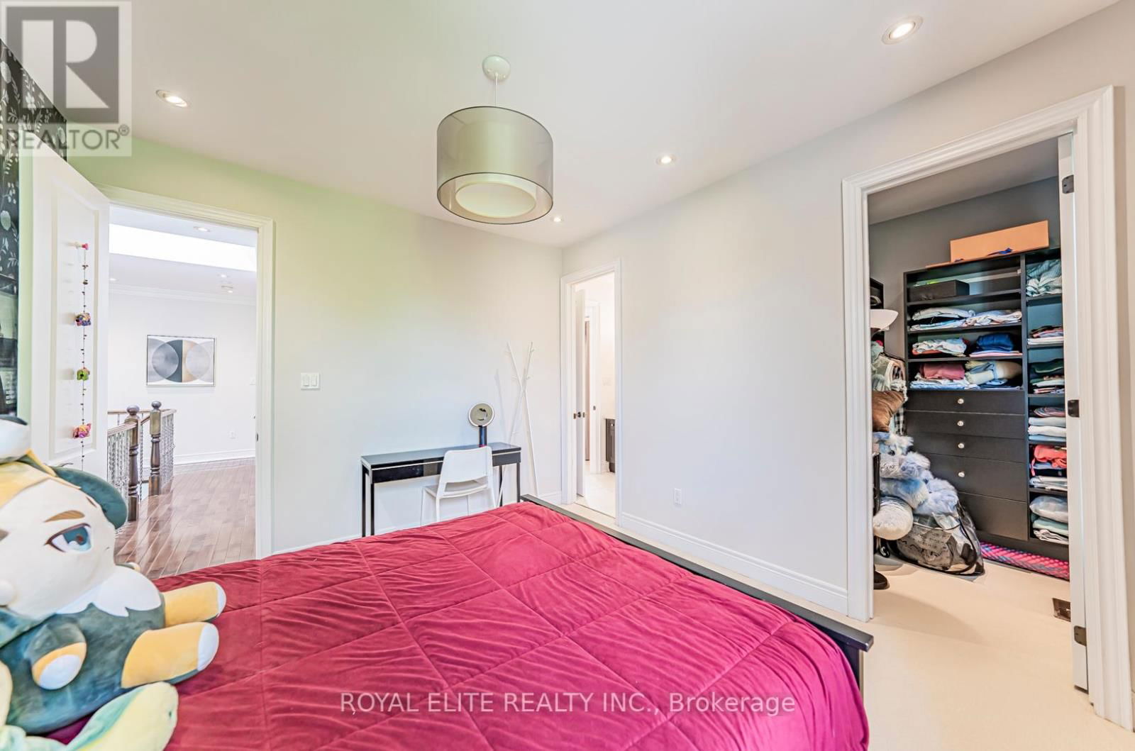 4 ALHART STREET Image 37
