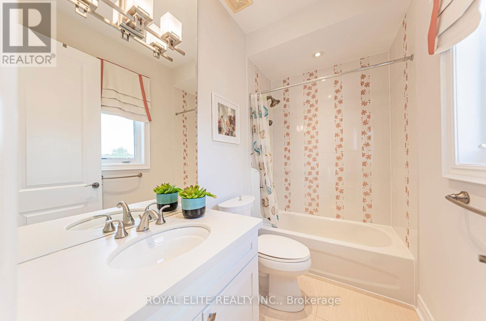 4 ALHART STREET Image 38