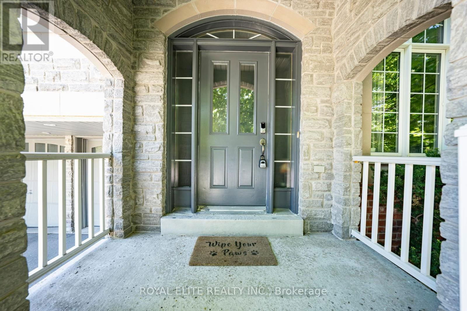4 ALHART STREET Image 4