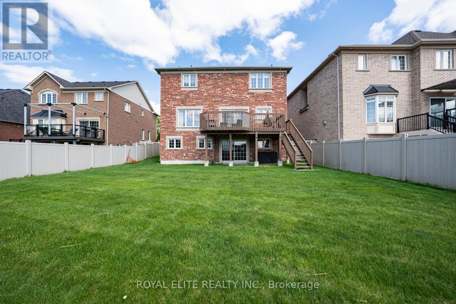 4 ALHART STREET Image 40