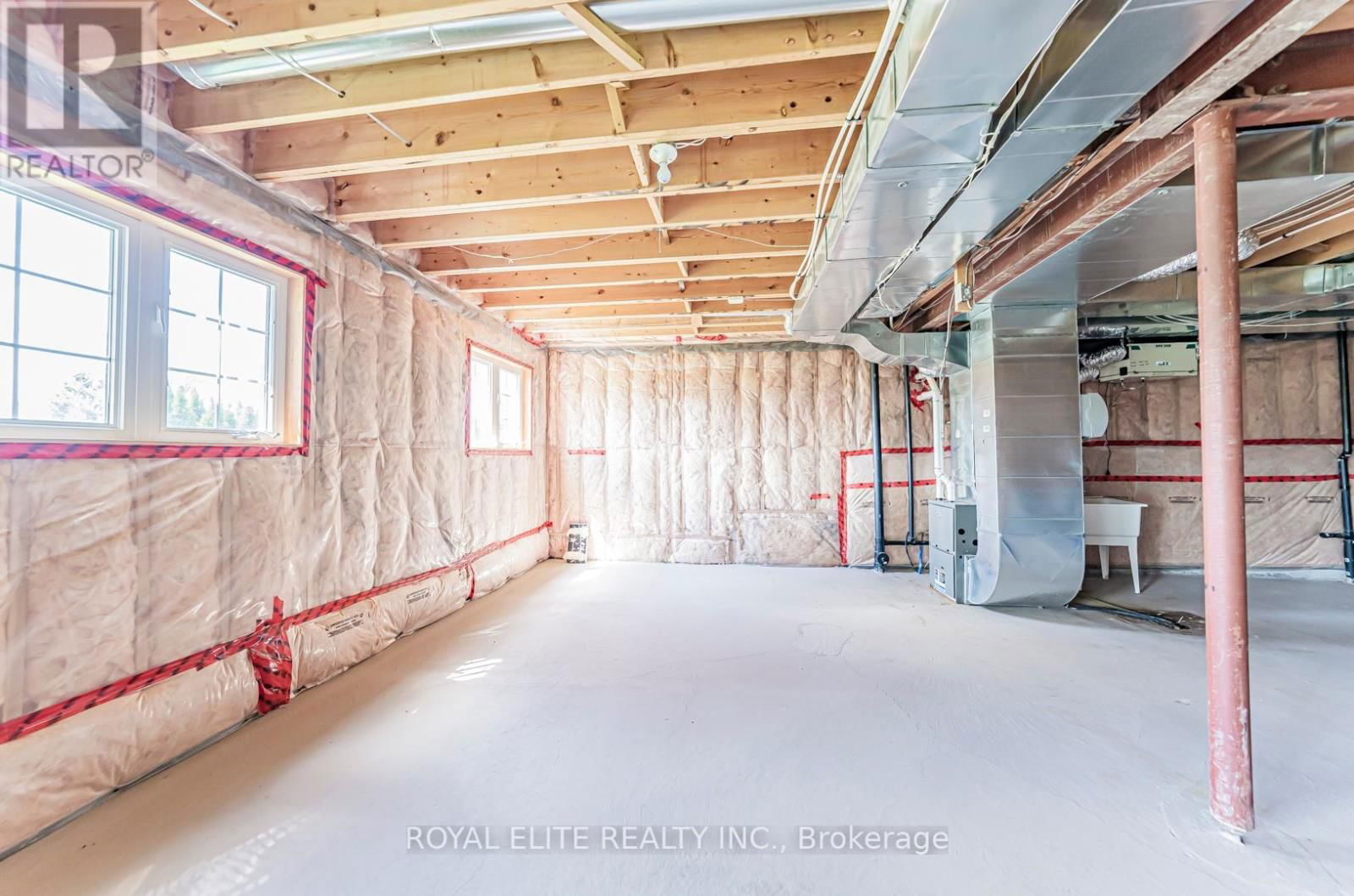 4 ALHART STREET Image 44
