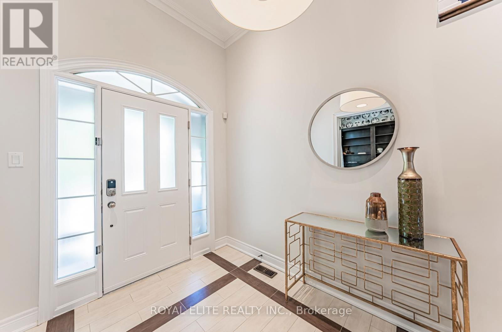 4 ALHART STREET Image 5