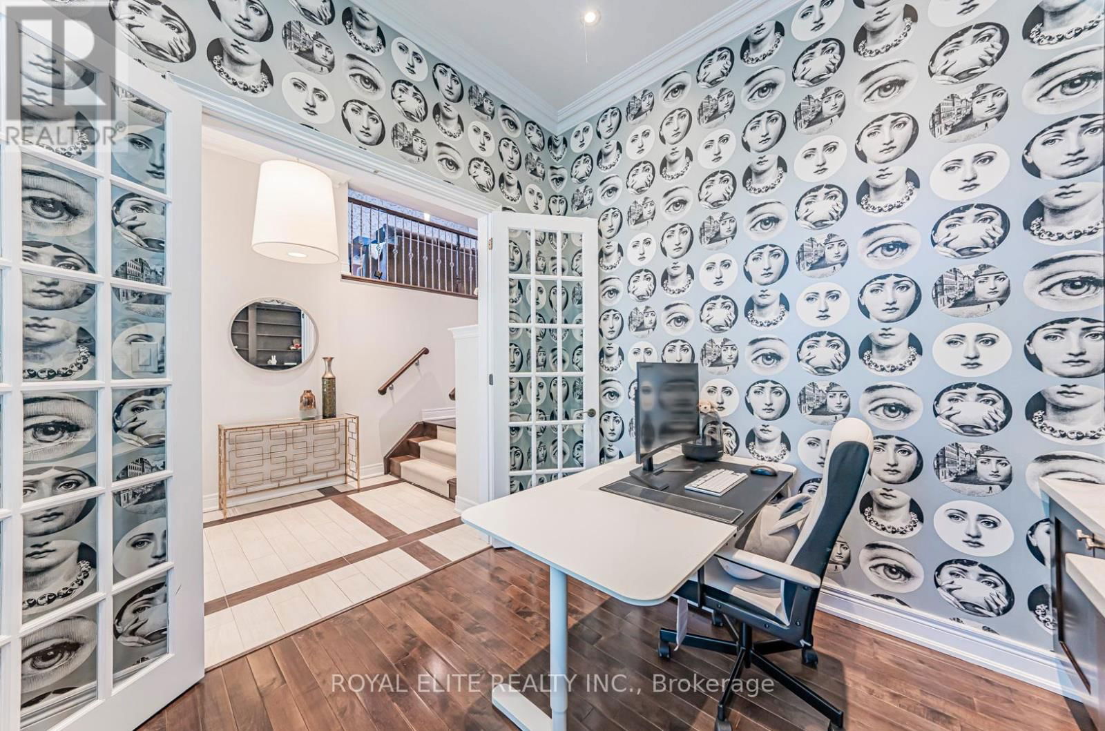 4 ALHART STREET Image 9