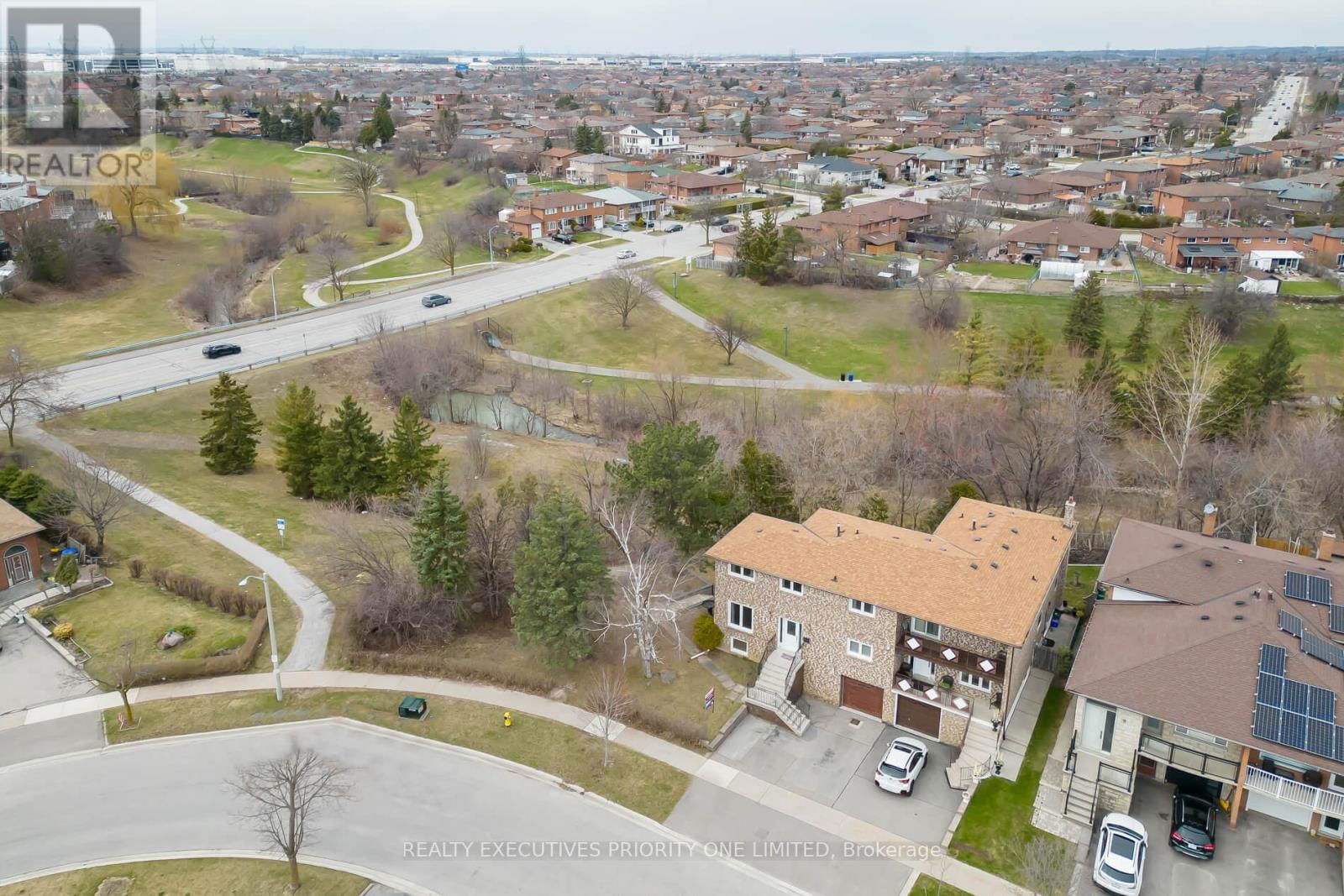 206 ANDREW PARK Image 38
