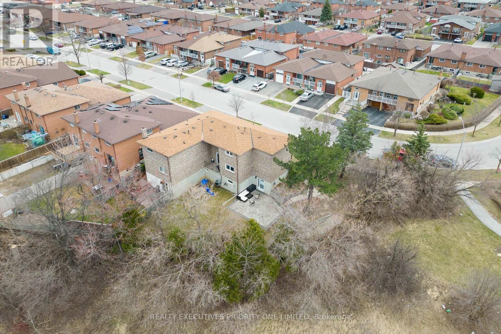 206 ANDREW PARK Image 41