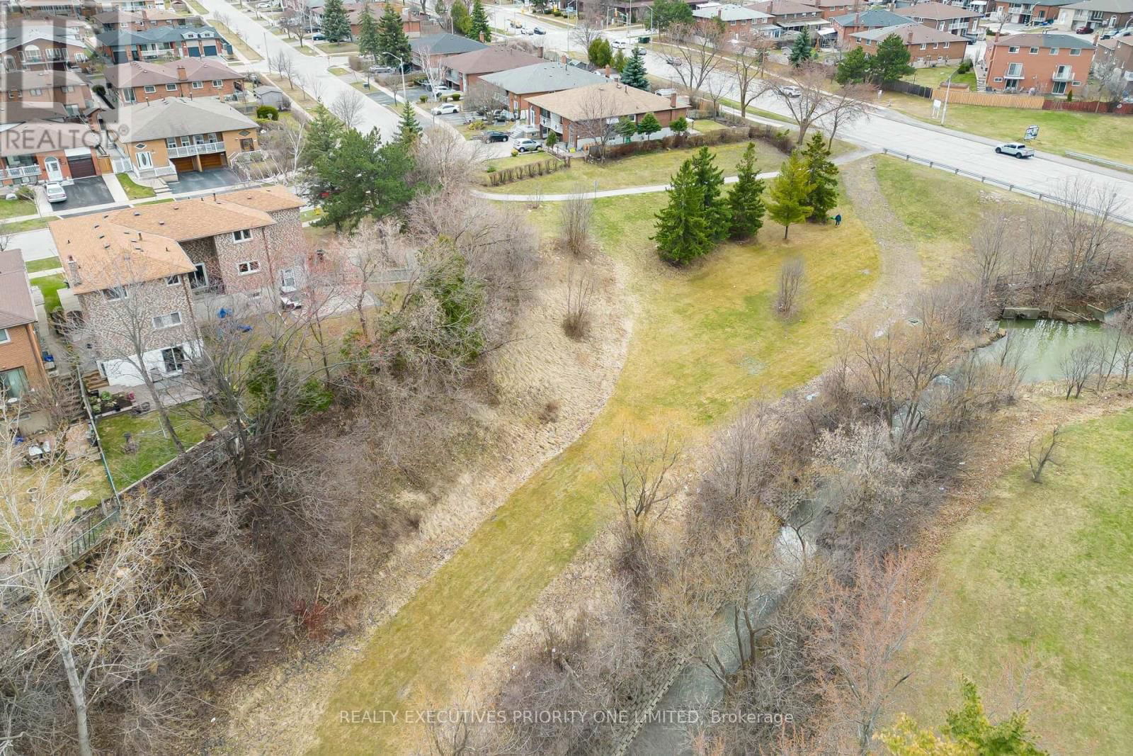 206 ANDREW PARK Image 42