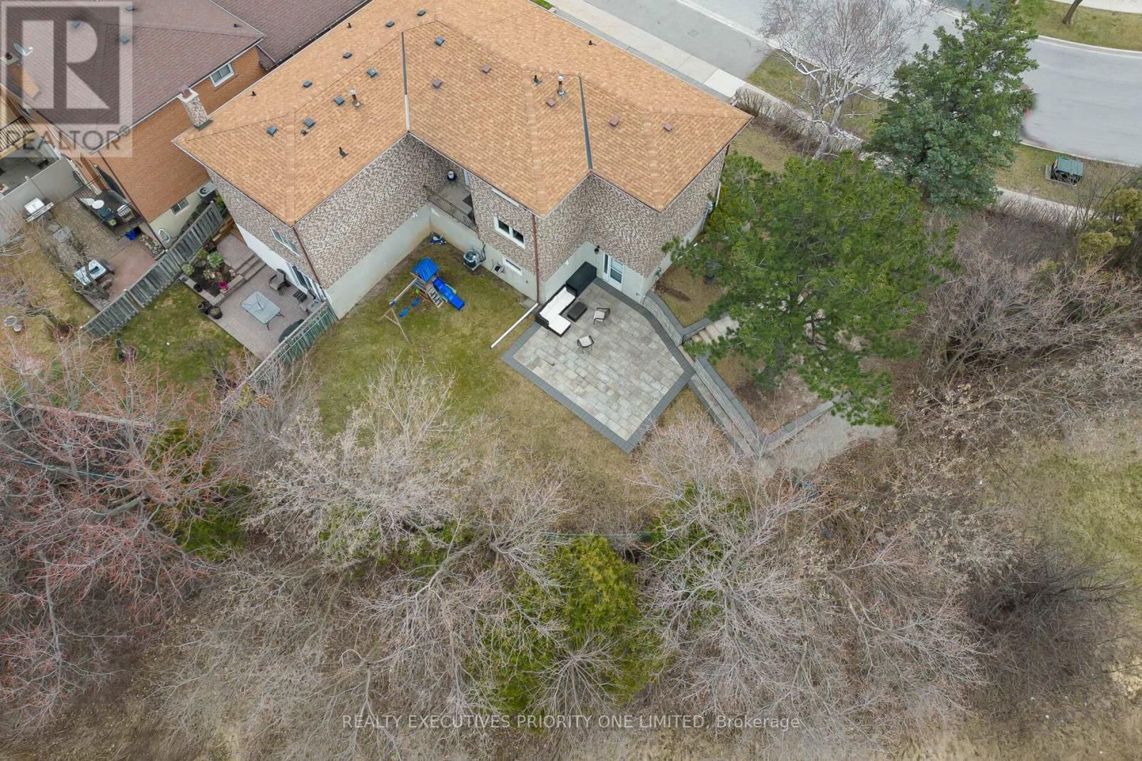 206 ANDREW PARK Image 43