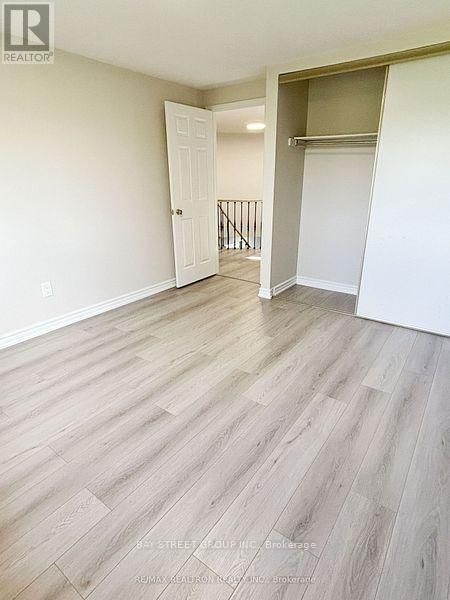 14 SUMMERDALE DRIVE Image 11