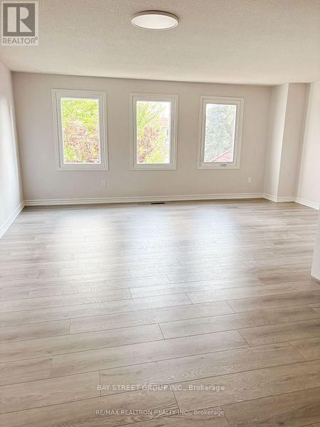 14 SUMMERDALE DRIVE Image 13