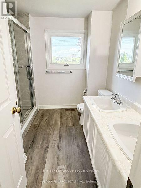 14 SUMMERDALE DRIVE Image 14