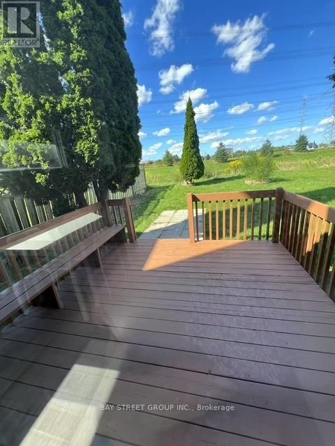 14 SUMMERDALE DRIVE Image 16
