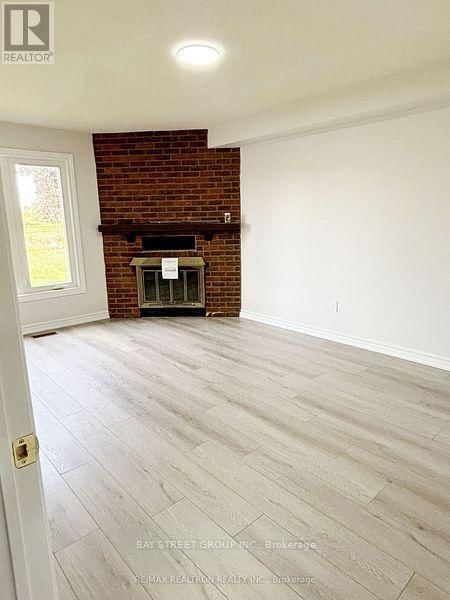 14 SUMMERDALE DRIVE Image 2