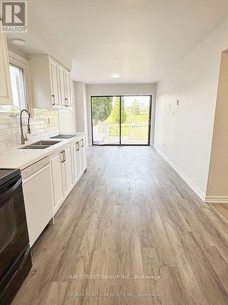 14 SUMMERDALE DRIVE Image 5