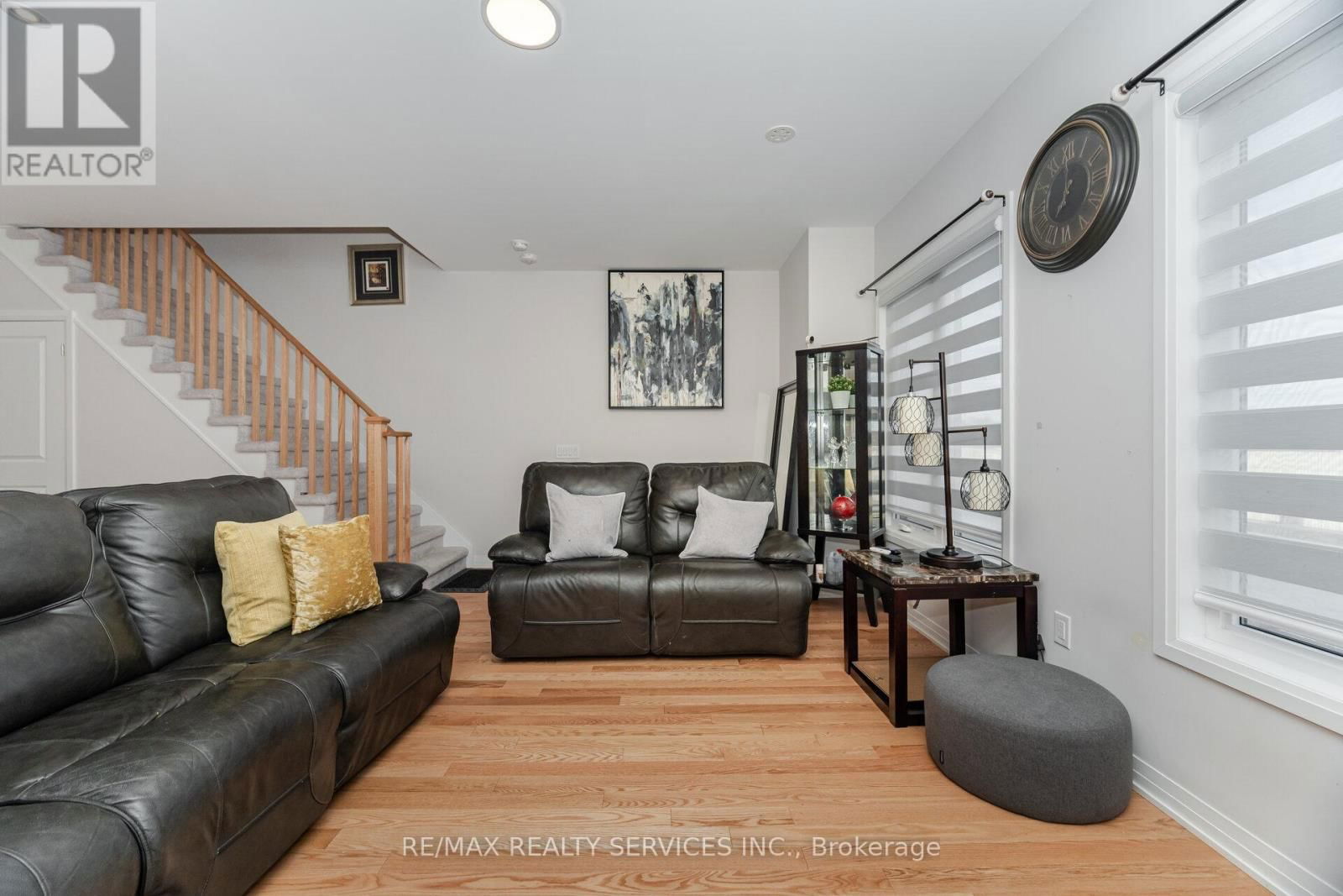 12 - 220 DISSETTE STREET Image 14