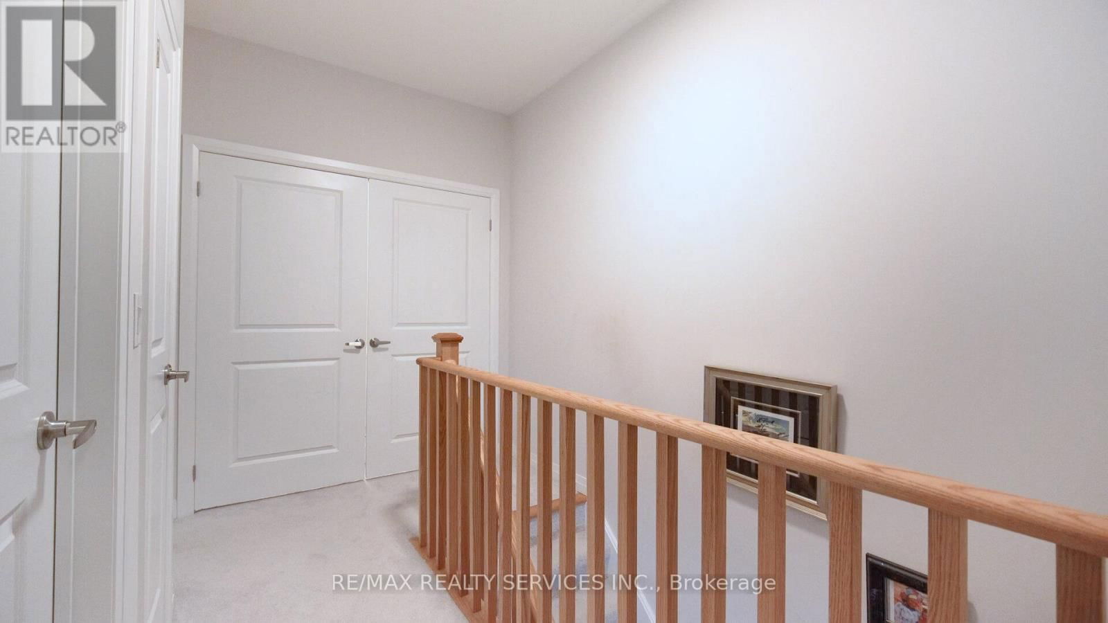 12 - 220 DISSETTE STREET Image 17