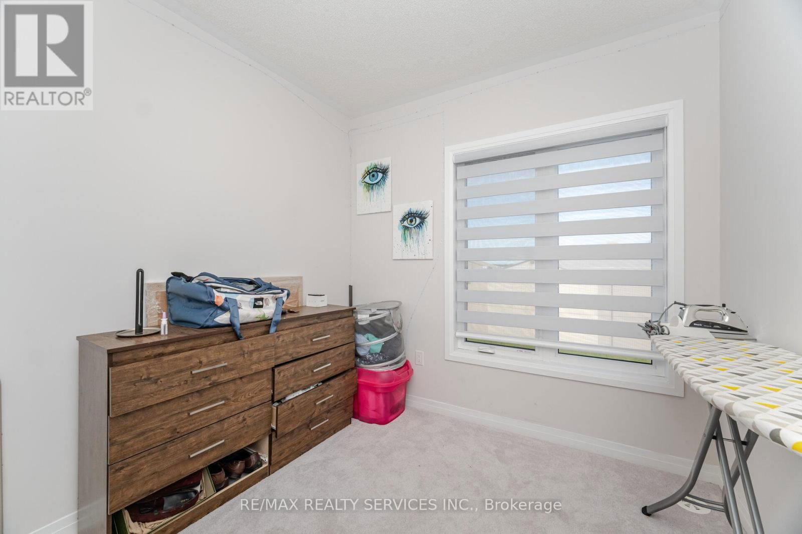 12 - 220 DISSETTE STREET Image 27