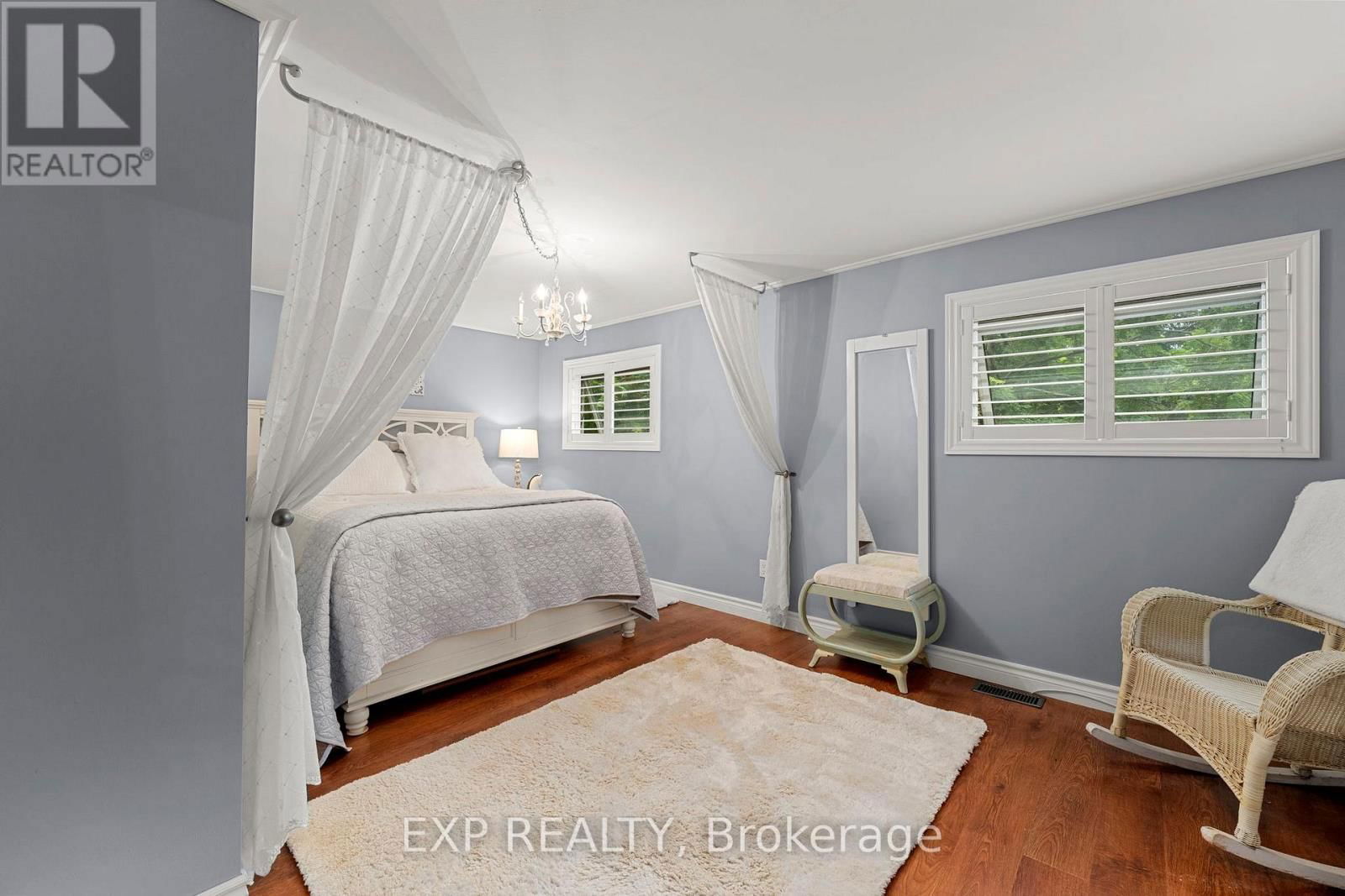 82 NINTH STREET Image 20