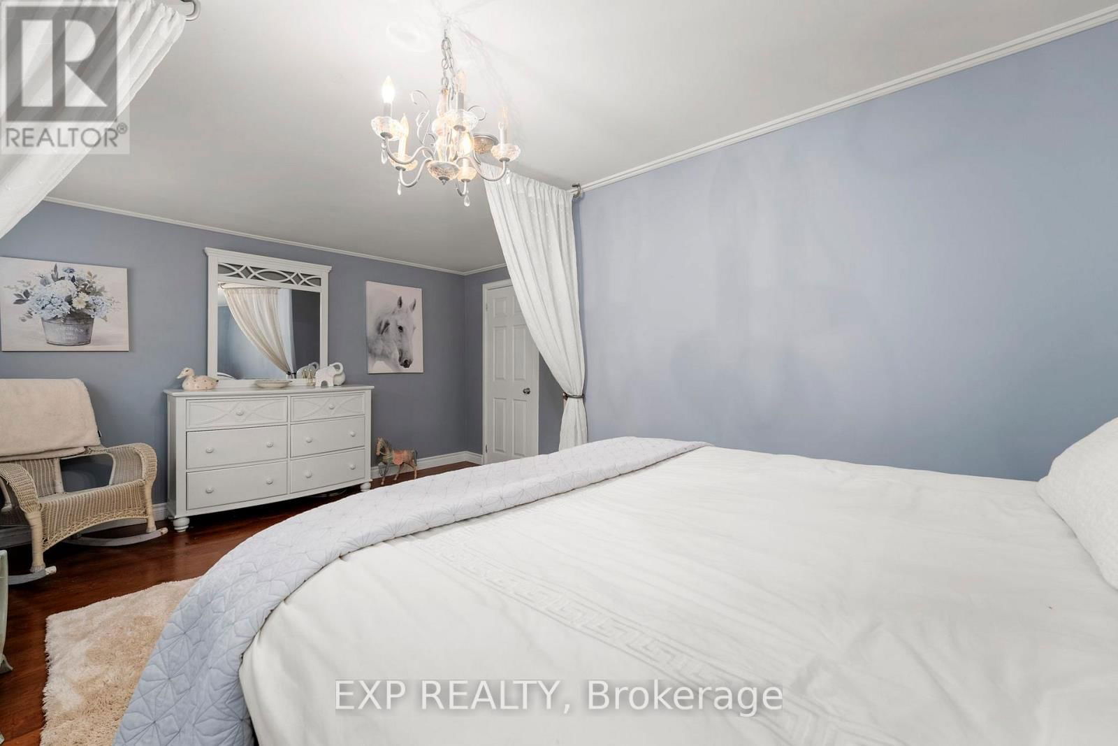 82 NINTH STREET Image 21