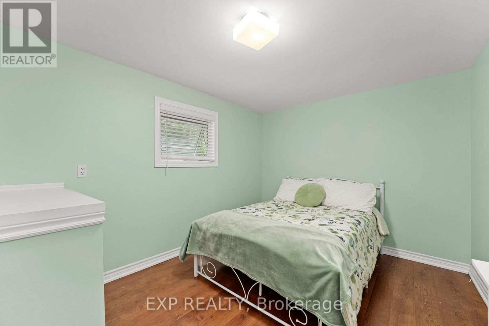 82 NINTH STREET Image 23