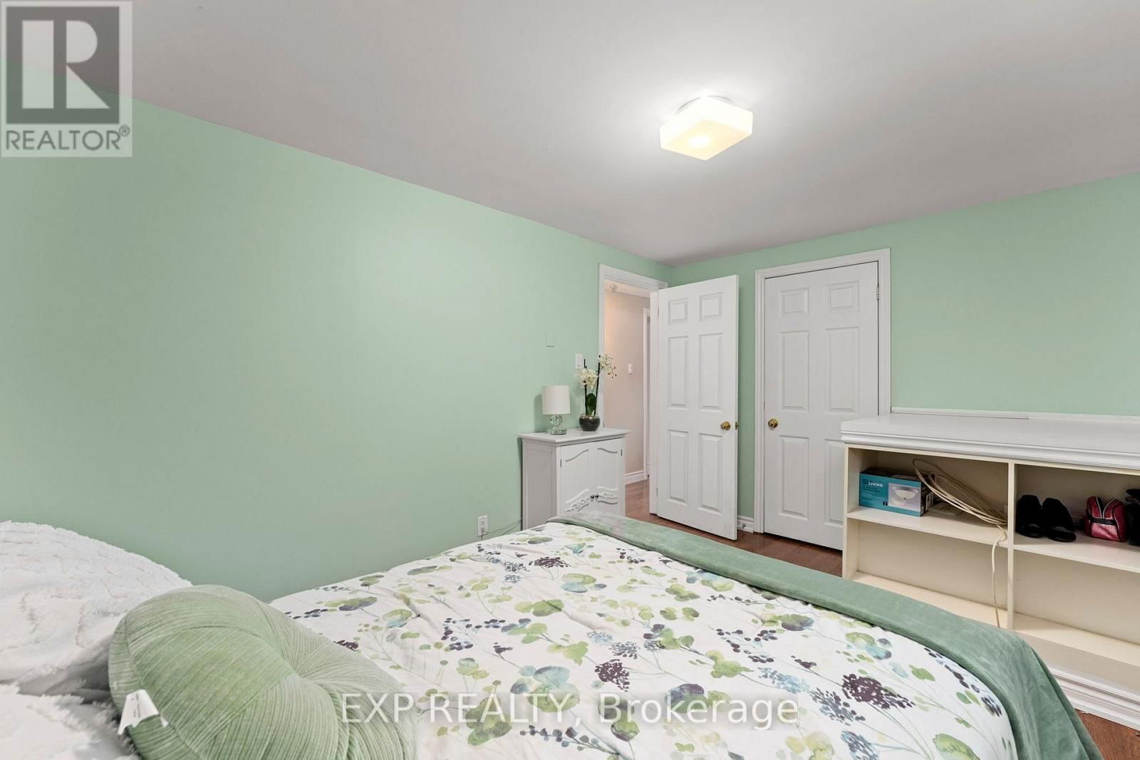 82 NINTH STREET Image 24
