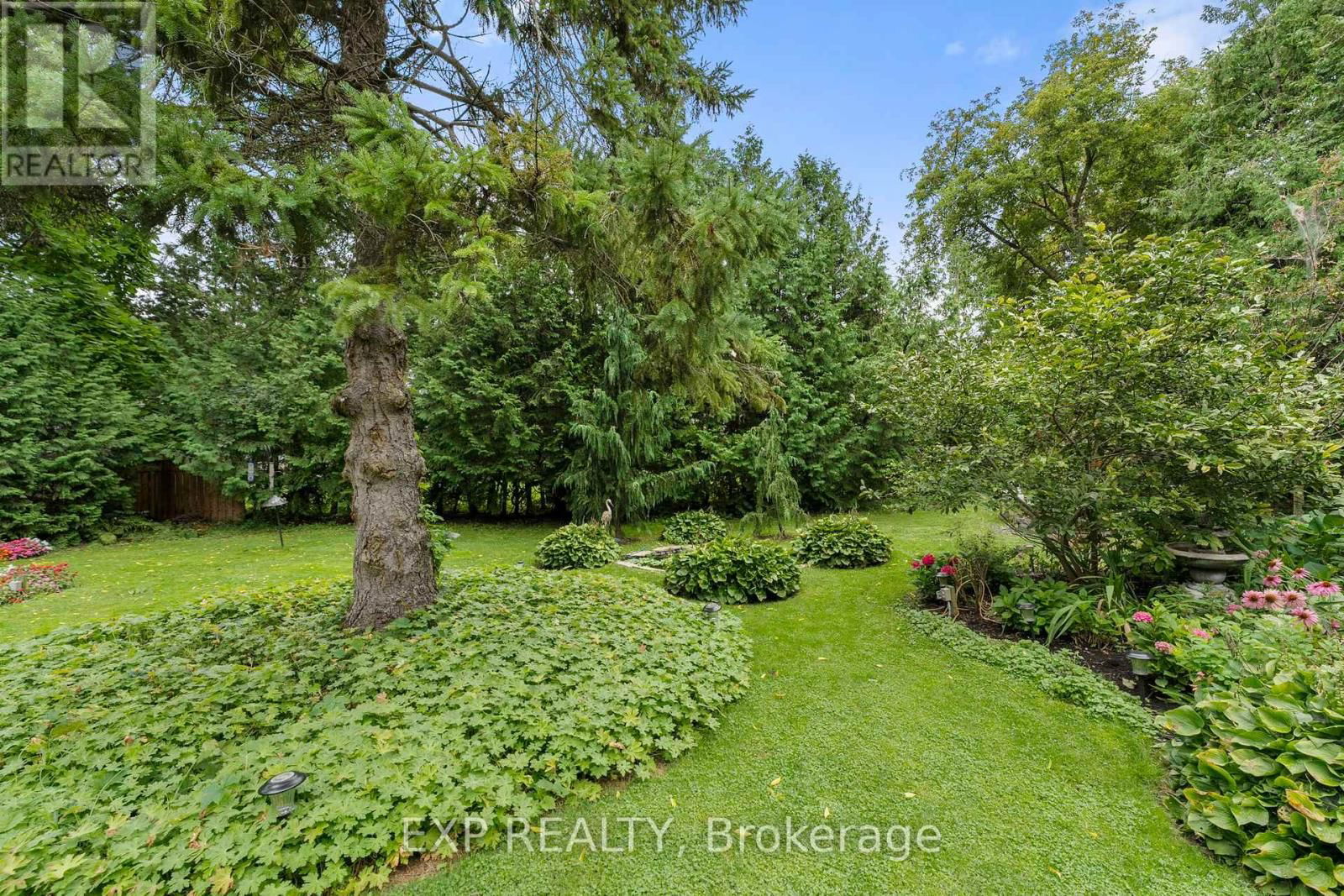 82 NINTH STREET Image 30