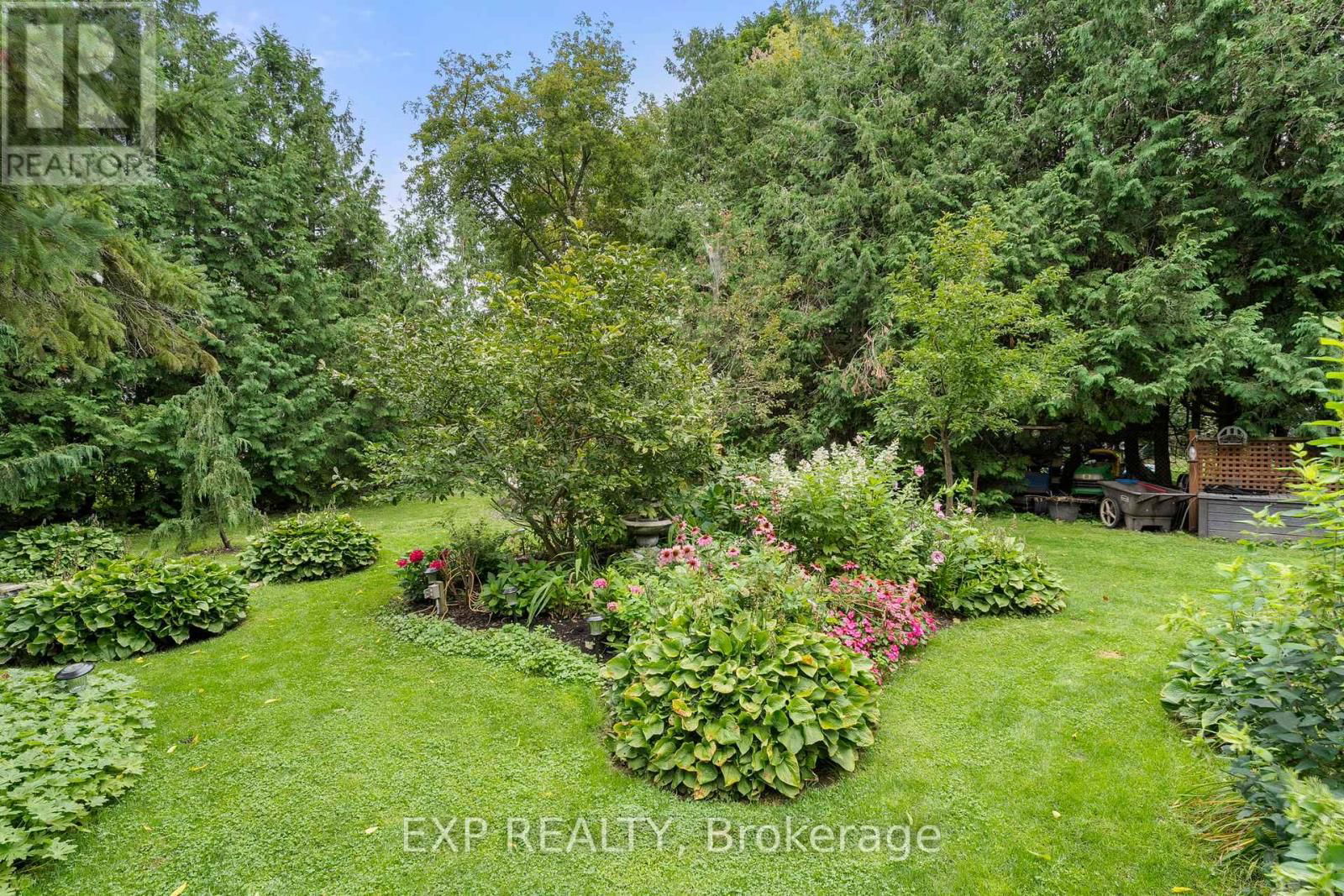 82 NINTH STREET Image 31