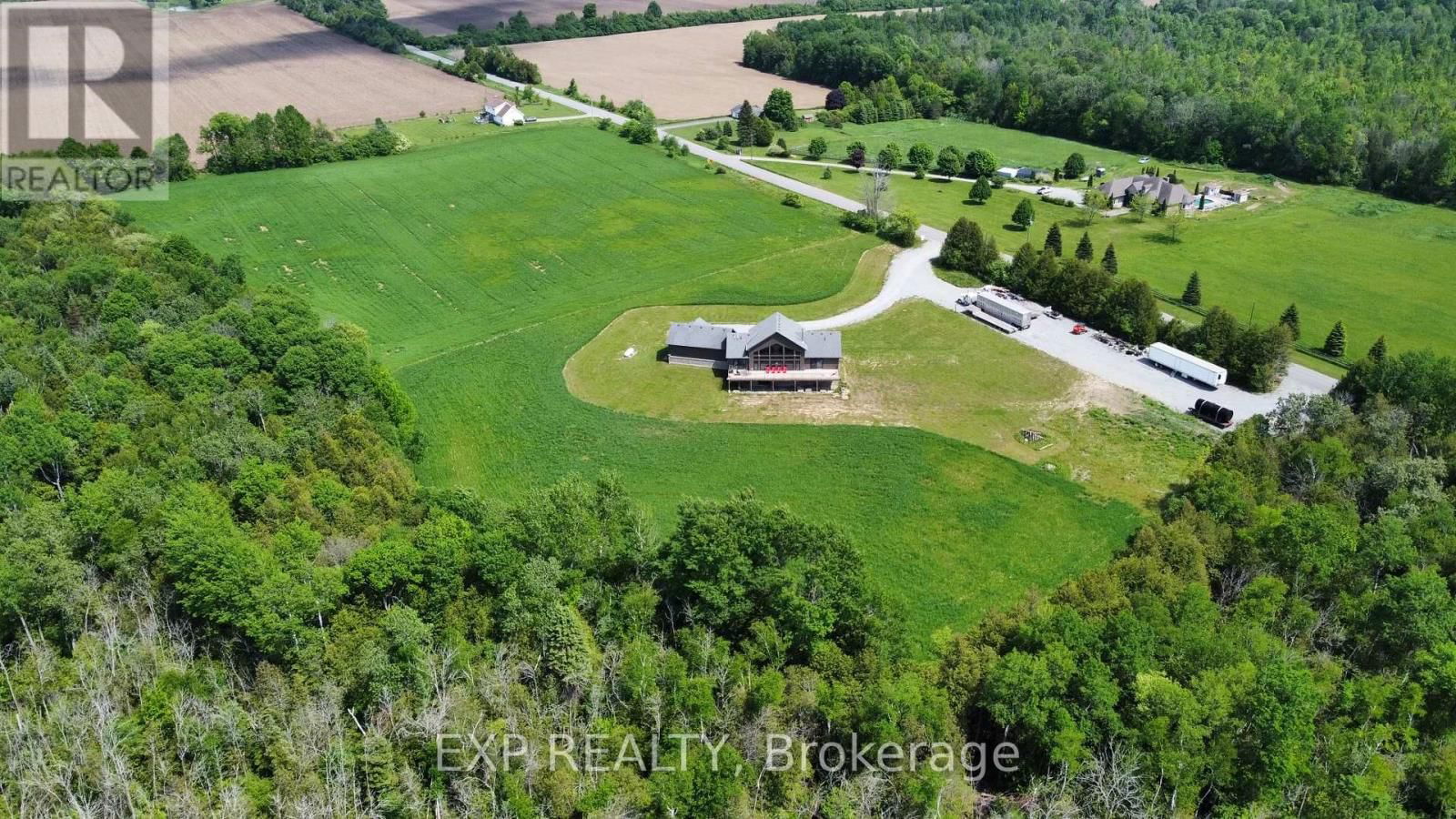 1023 CONCESSION ROAD 8 ROAD Image 41