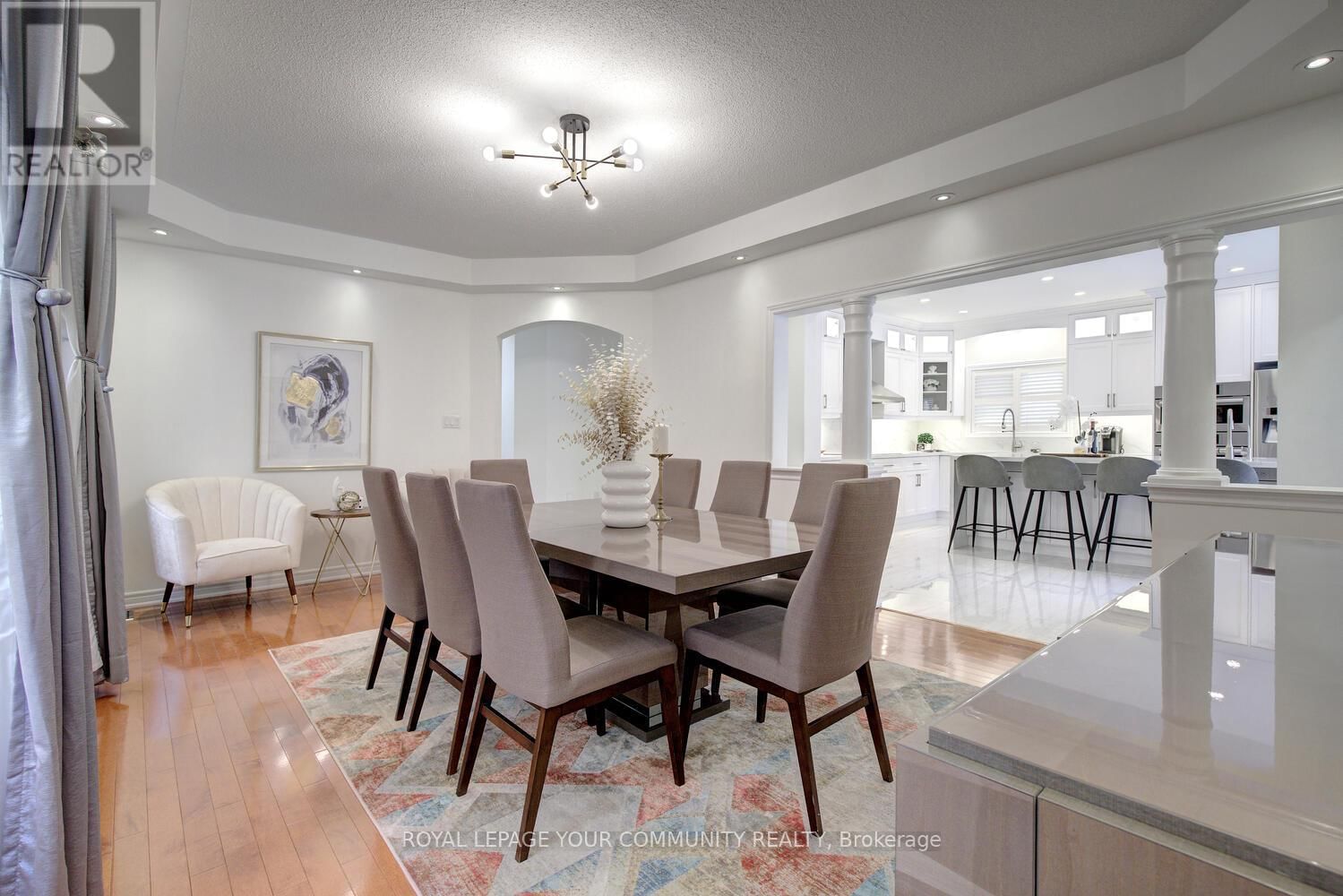 127 GOLDEN FOREST ROAD Image 10