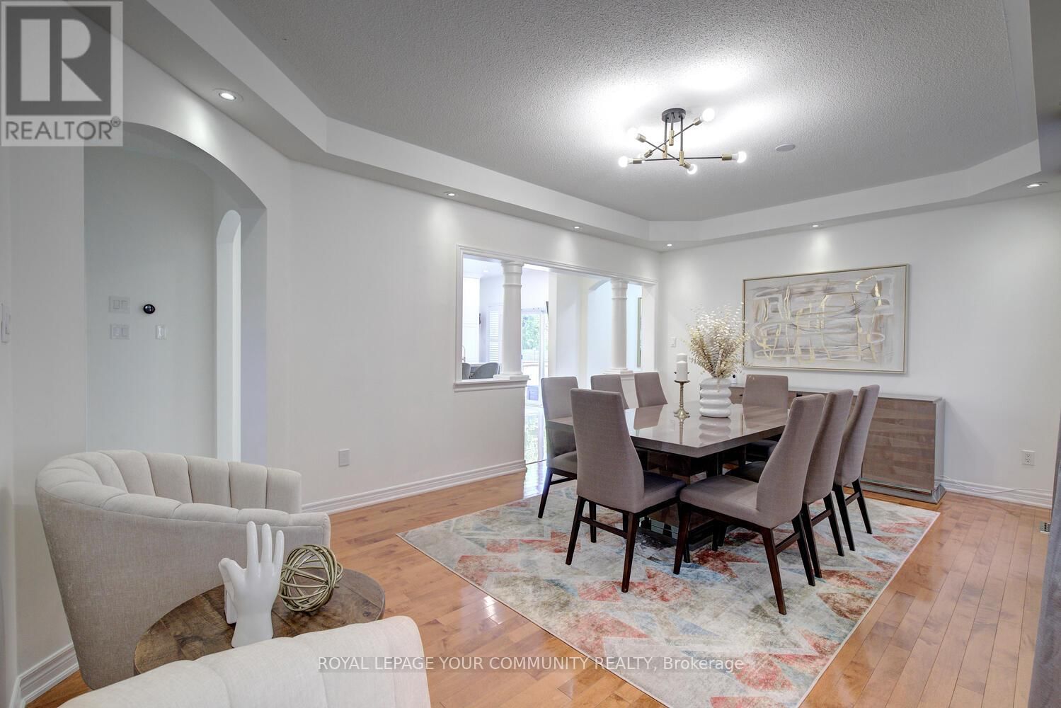 127 GOLDEN FOREST ROAD Image 11